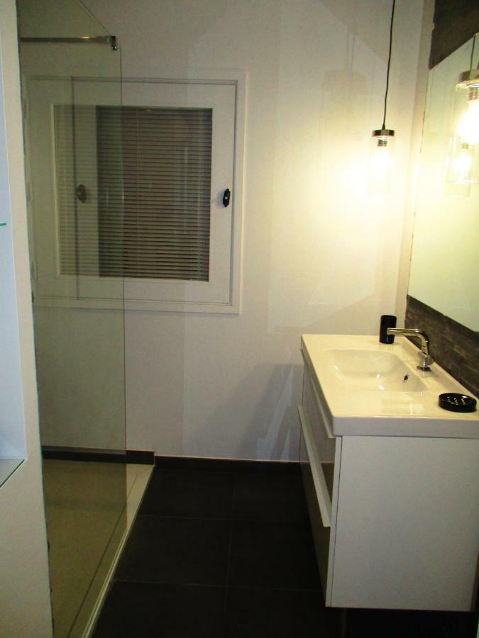 Apartament Carnot Chic Carcassonne Zewnętrze zdjęcie